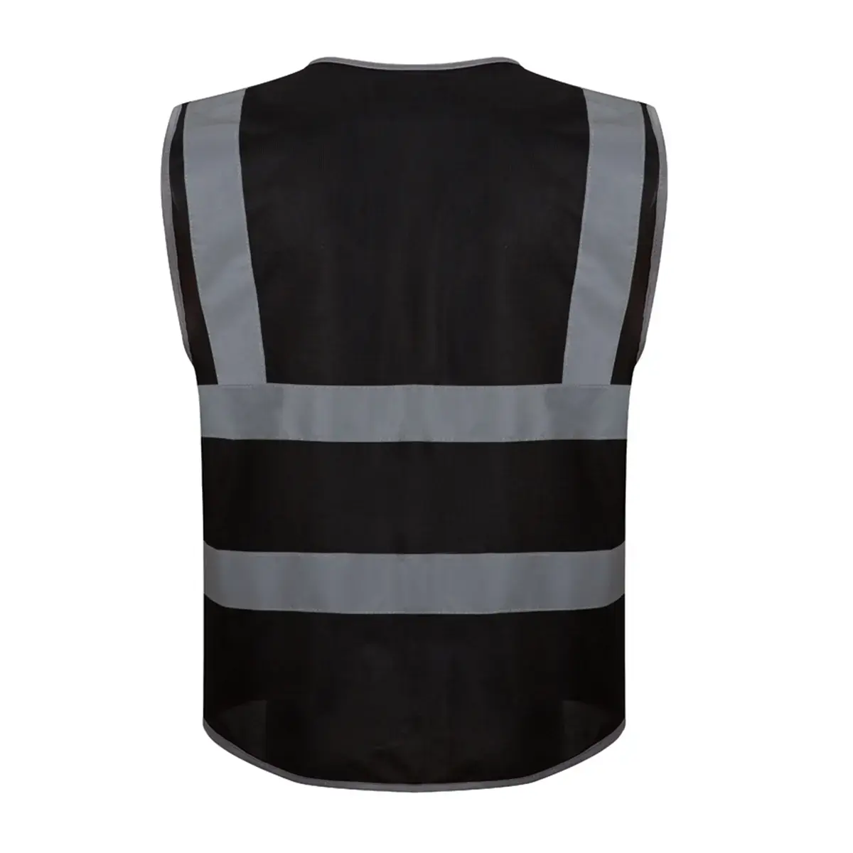 multi-pockets-hi-vis-reflective-safety-vest.jpg