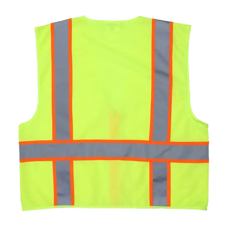 reflective-lime-safety-vest.jpg