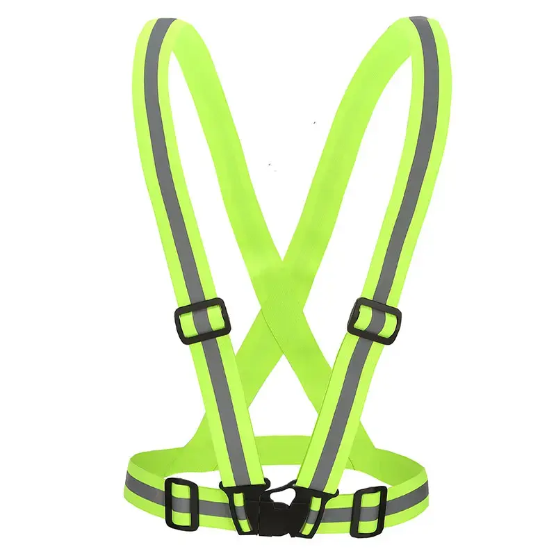 adjustable-reflective-running-gear-running-light-belt.jpg