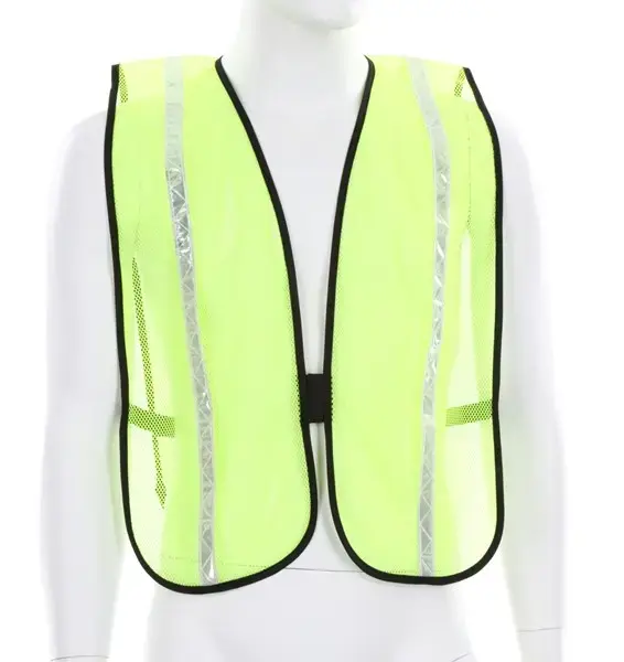 hi-visibility-safety-vest-reflective-stripes.jpg