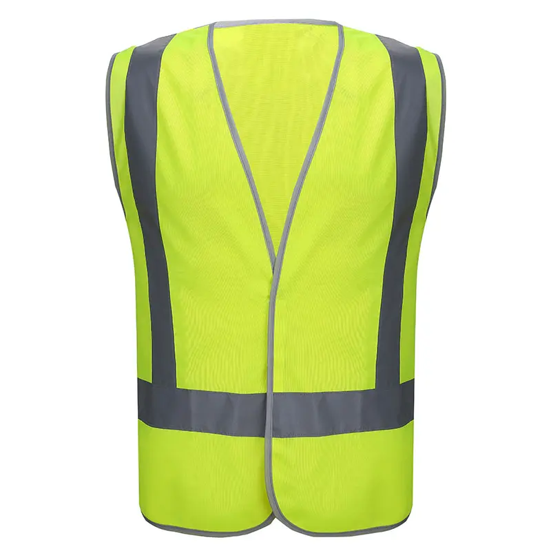 high-visibility-fluorescent-yellow-orange-reflective-safety-vest.jpg