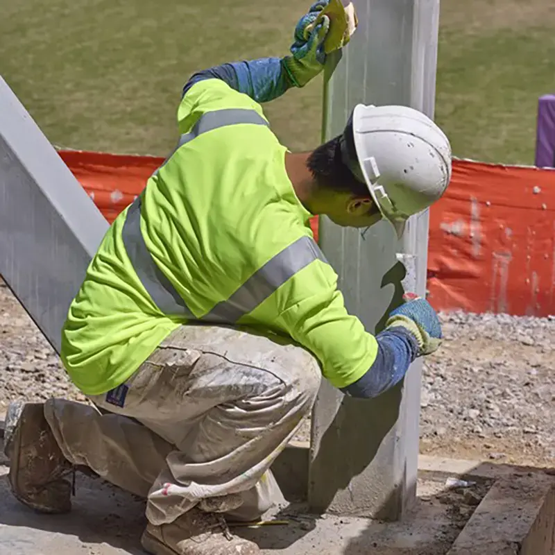 Hi Vis Pocket Shirt Reflective.jpg