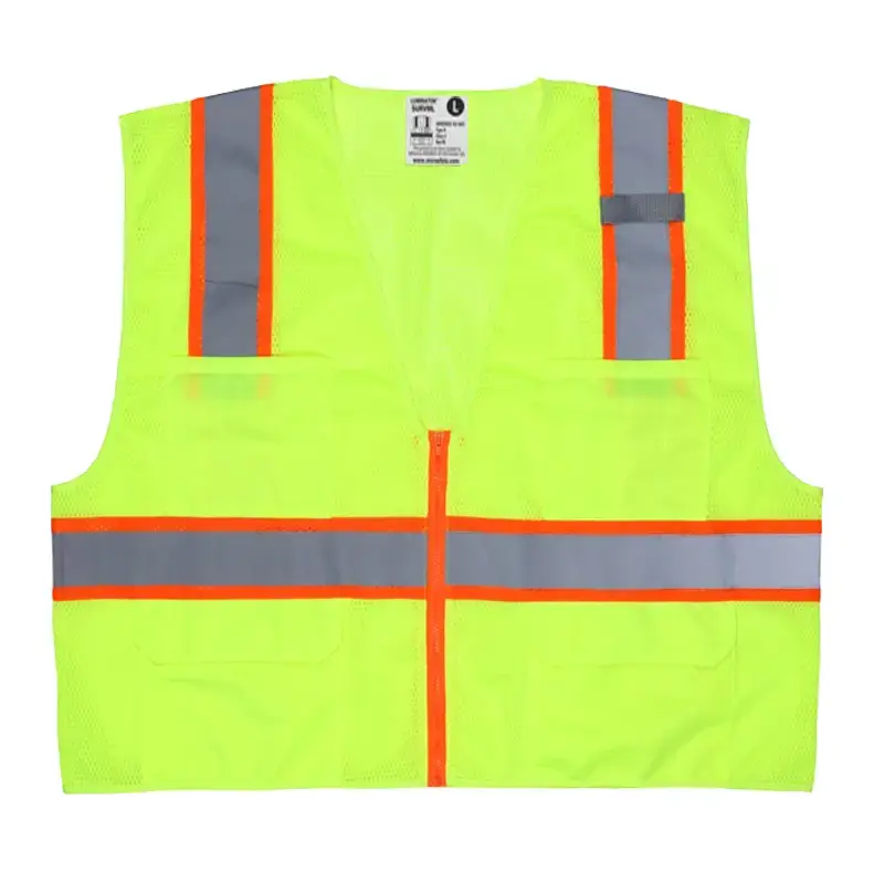 hi-vis-reflective-lime-safety-vest-ansi_isea-107-2020-type-r-class-2mesh-fabric.jpg