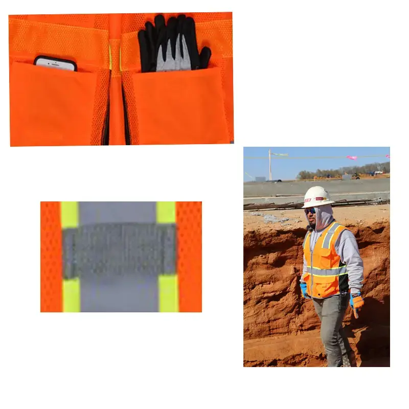 high-visibility-zippered-surveyor-safety-vest.jpg