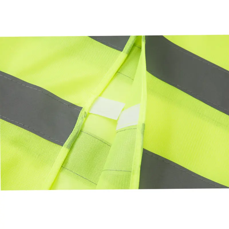 Reflective Safety Vest  .jpg