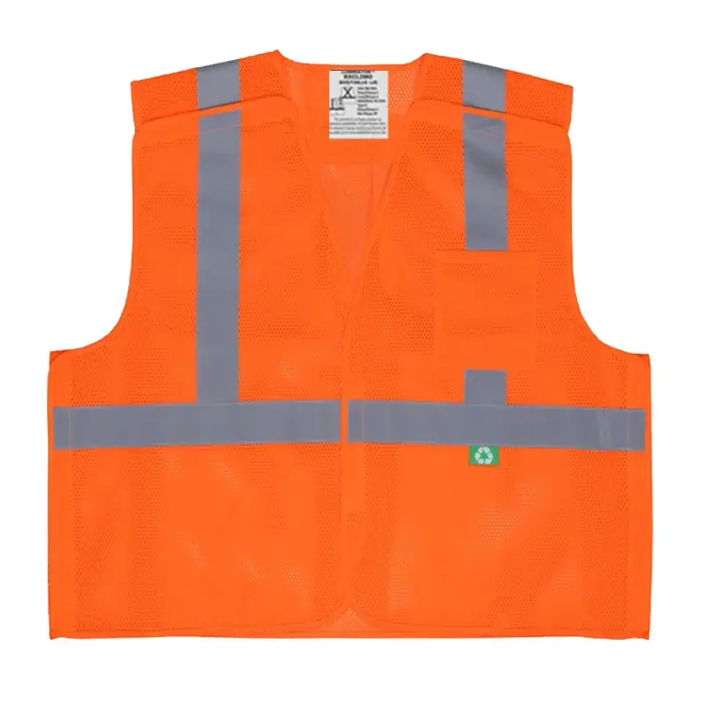 Hi-Vis Reflective Recycled Safety Vest.jpg