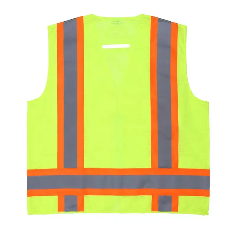 lime-reflective-safety-vest-4-inch-orange-silver-stripes.jpg