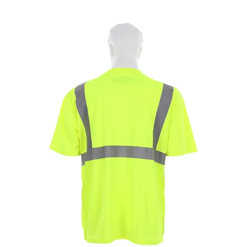 men-s-safety-shirts.jpg
