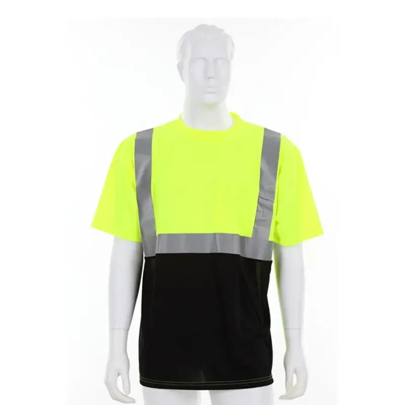hi-vis-safety-work-t-shirts-short-sleeve-and-tagless-design.jpg