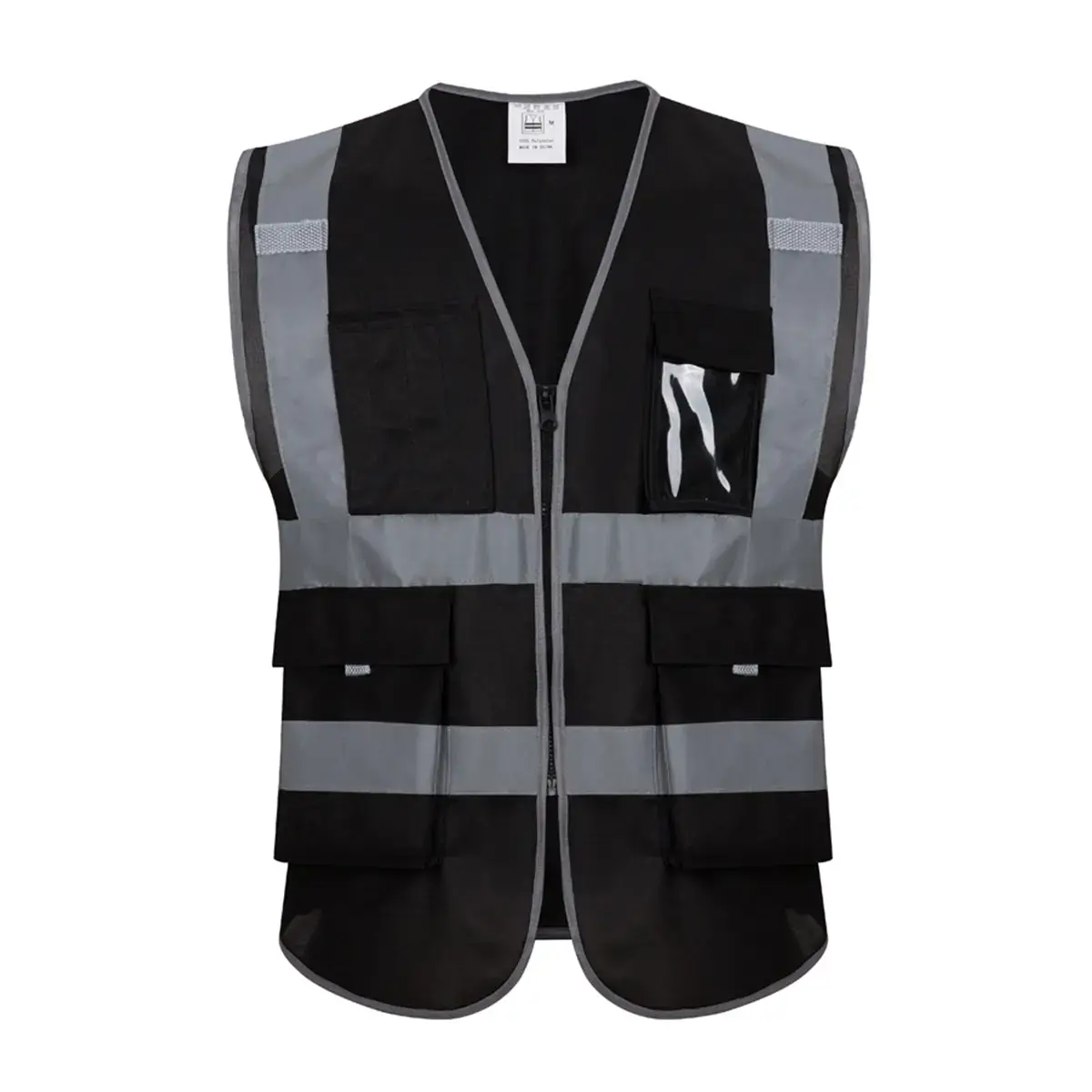 multi-pockets-hi-vis-reflective-safety-vests.jpg