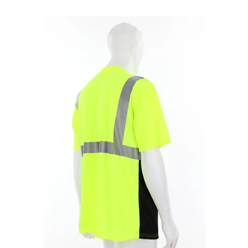 hi-vis-safety-work-t-shirts-short.jpg