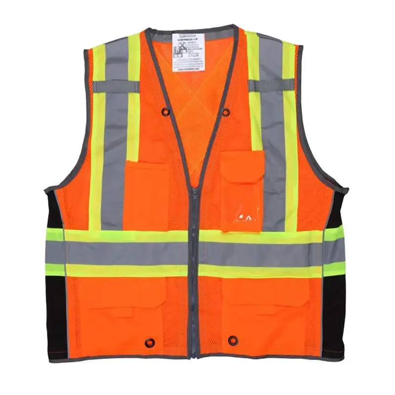 hi-vis-reflective-orange-surveyor-safety-vest-with-6-pockets.jpg