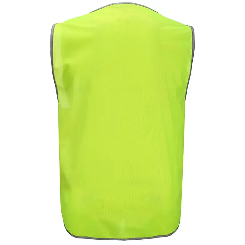 high-visibility-lime-hi-viz-reflective-safety-vest.jpg