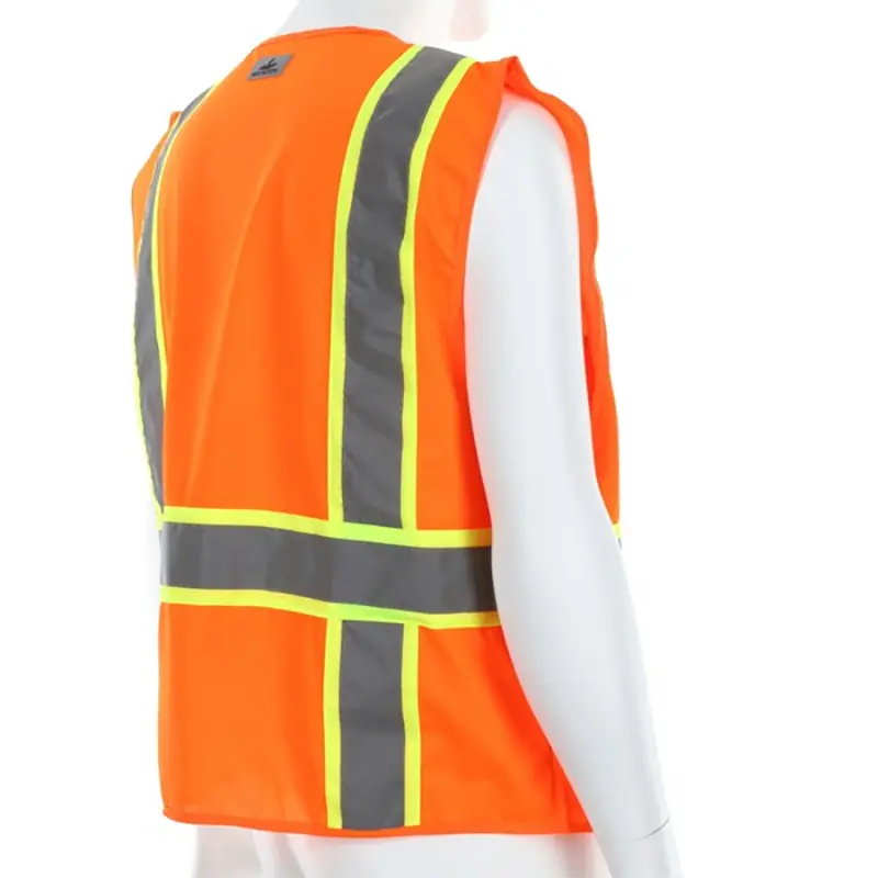 reflective-orange-safety-vest-wholesale.jpg