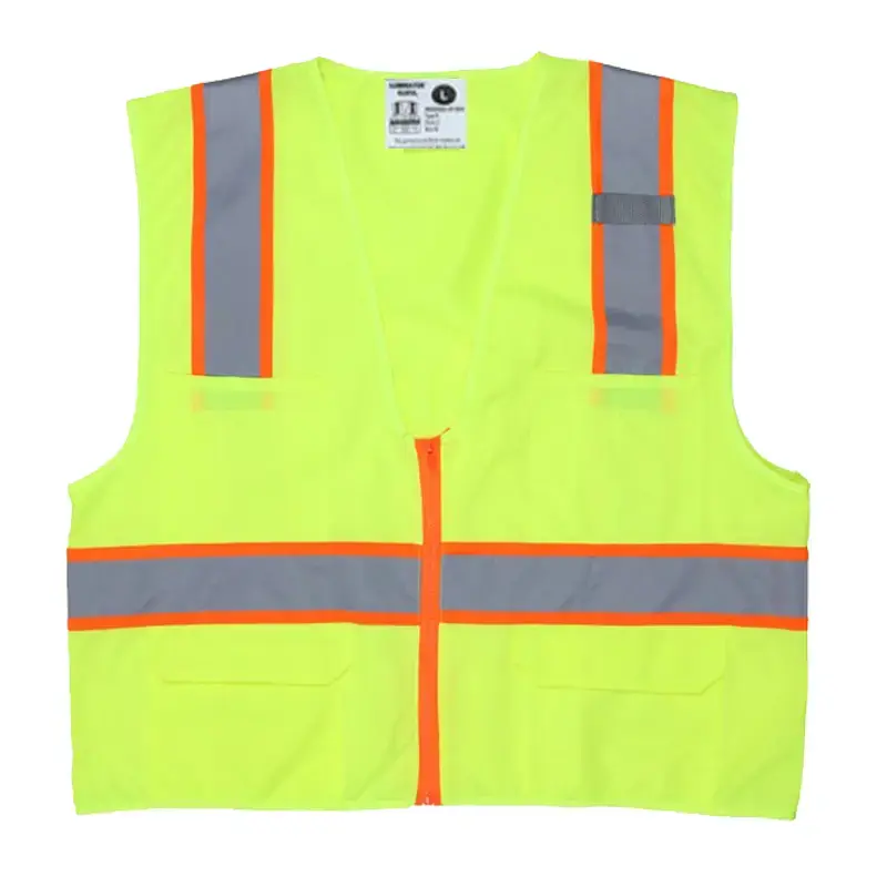 hi-vis-reflective-lime-safety-vest-with-3-inch-lime-silver-stripes-zipper-front-closure.jpg