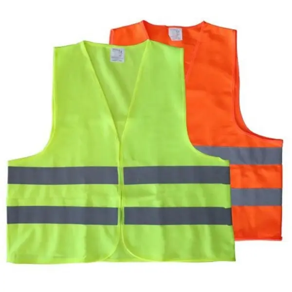 2What types of work do reflective vests of different colors represent (2).jpg