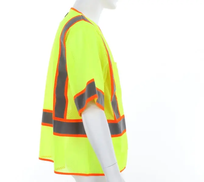 Reflective Lime Mesh Safety Vest ANSI_ISEA 107 2020 Type R Class 3.png