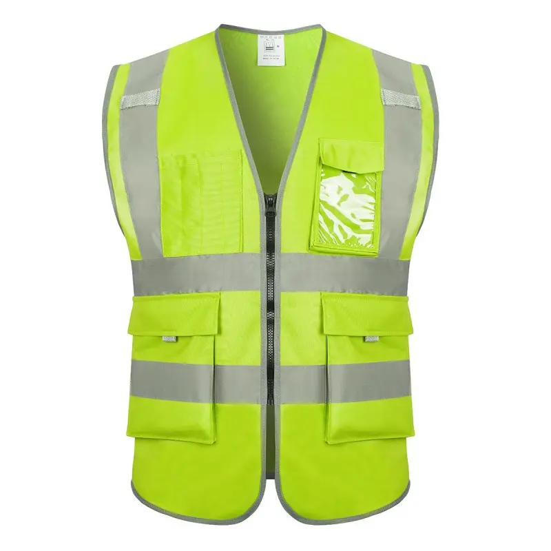 Color classification of reflective clothing (4).jpg