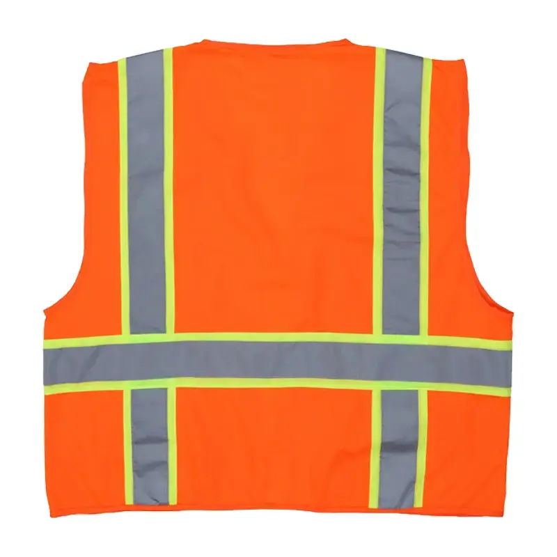 reflective-orange-safety-vest.jpg