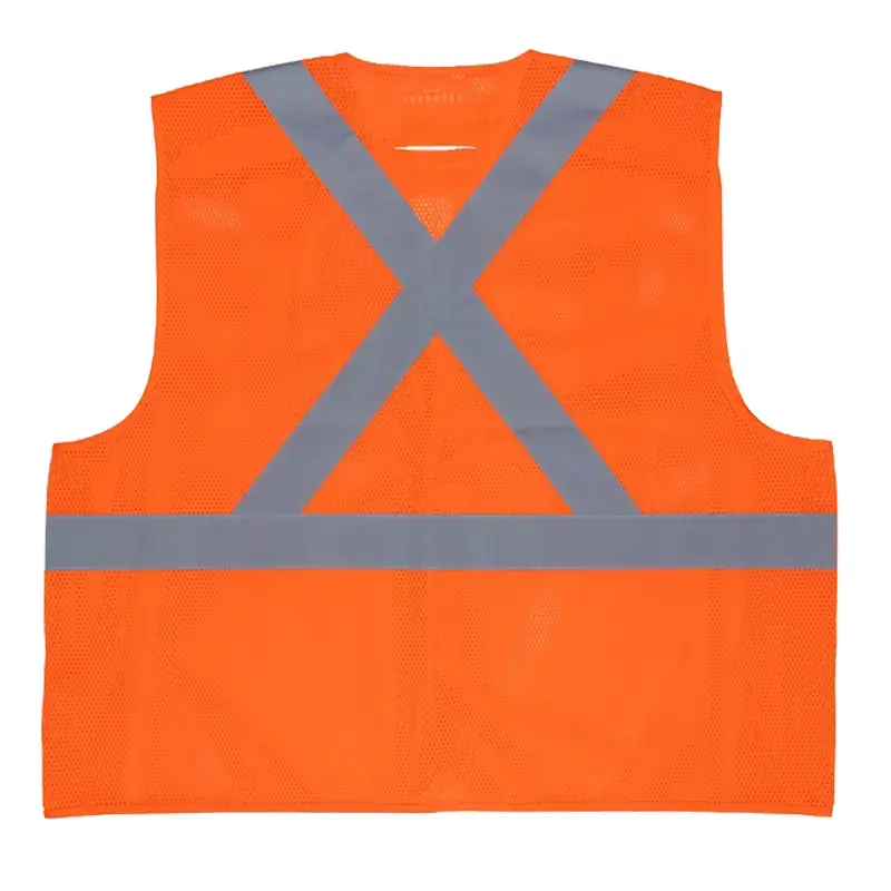  Recycled Safety Vest.jpg