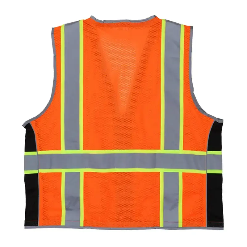 zippered-surveyor-safety-vest.jpg