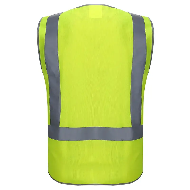 high-visibility-e-reflective-safety-vest.jpg